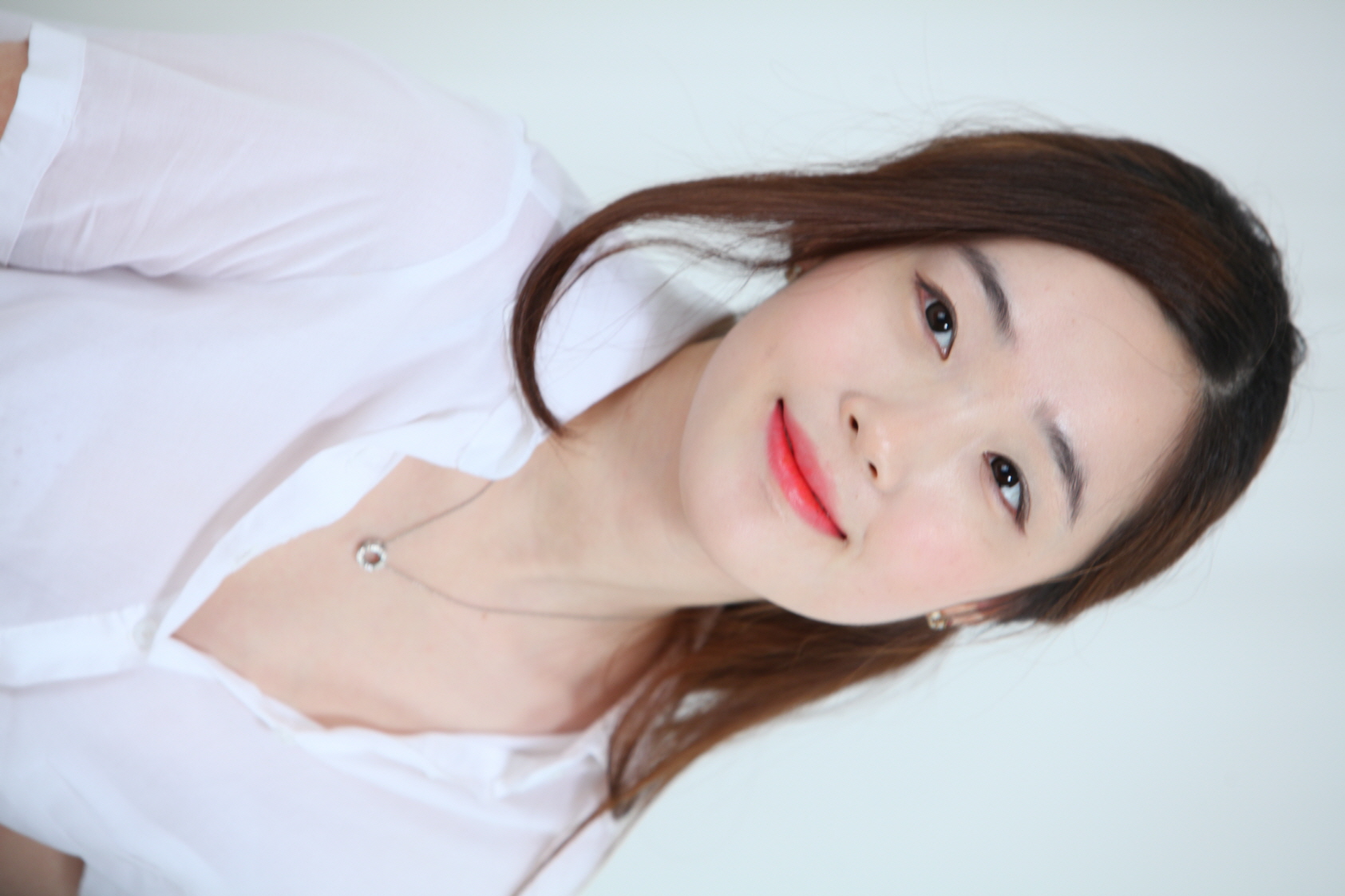 미분류 / 오수현 611M 1032p 20120106 / 100EOS5D